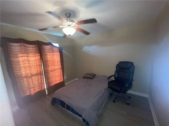 3149 Boar Thicket Dr, Corpus Christi, TX 78414