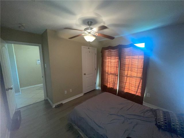 3149 Boar Thicket Dr, Corpus Christi, TX 78414