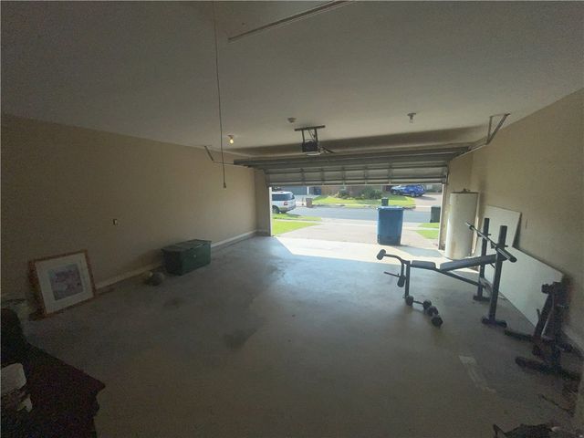 3149 Boar Thicket Dr, Corpus Christi, TX 78414