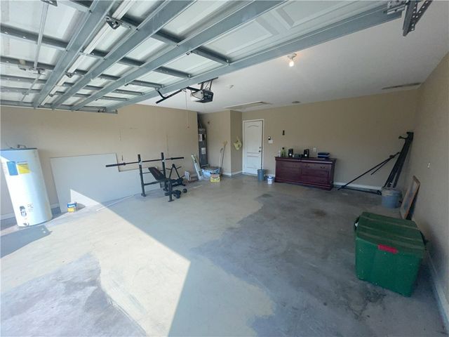 3149 Boar Thicket Dr, Corpus Christi, TX 78414