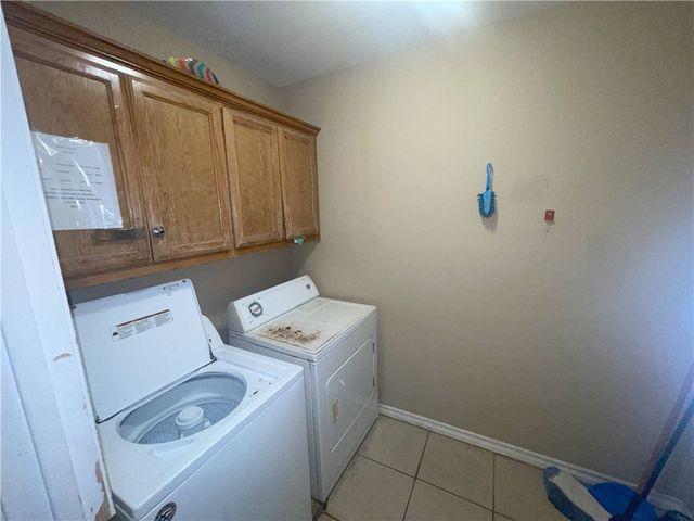 3149 Boar Thicket Dr, Corpus Christi, TX 78414