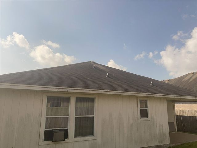 3149 Boar Thicket Dr, Corpus Christi, TX 78414