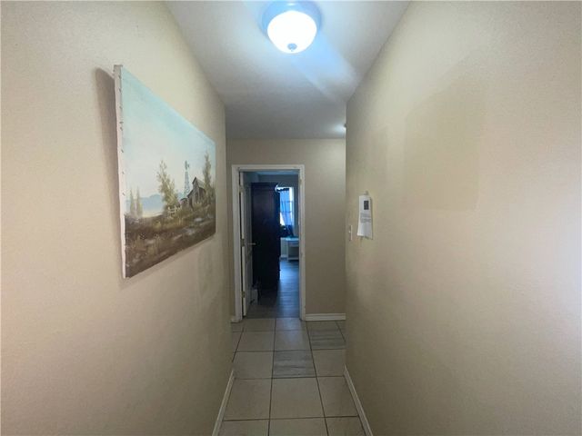3149 Boar Thicket Dr, Corpus Christi, TX 78414