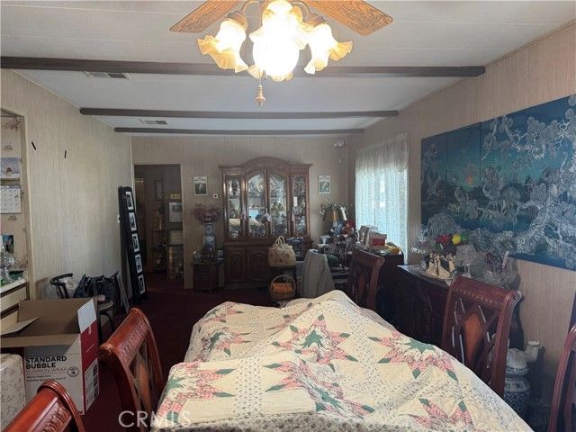 7271 Katella Avenue 84, Stanton, CA 90680