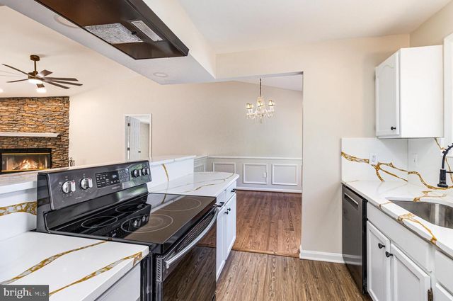 246 VINE PL, Stafford, VA 22554