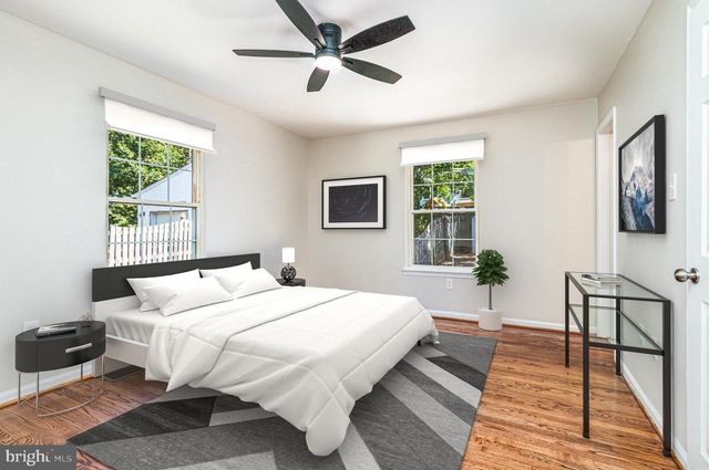 246 VINE PL, Stafford, VA 22554