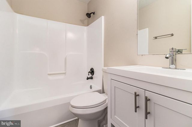 246 VINE PL, Stafford, VA 22554