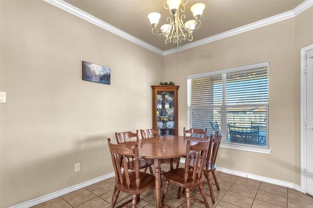 300 W McAfee Street, Mabank, TX 75147