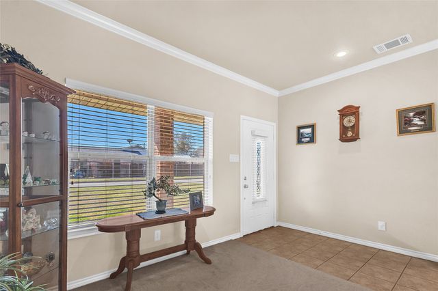 300 W McAfee Street, Mabank, TX 75147