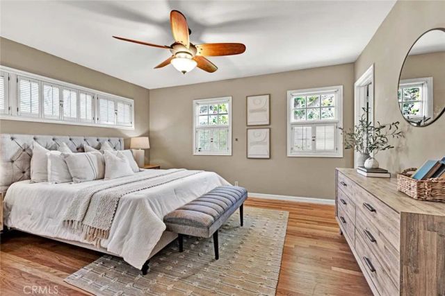 1722 Sierra Alta Drive, North Tustin, CA 92705