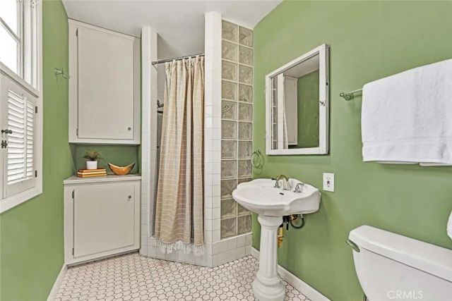 1722 Sierra Alta Drive, North Tustin, CA 92705