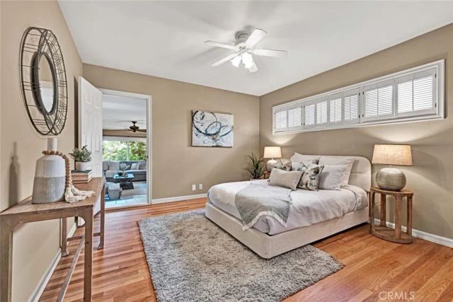 1722 Sierra Alta Drive, North Tustin, CA 92705