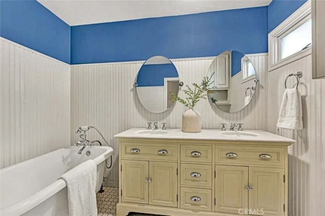 1722 Sierra Alta Drive, North Tustin, CA 92705