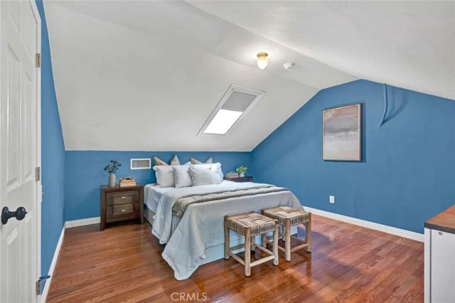 1722 Sierra Alta Drive, North Tustin, CA 92705