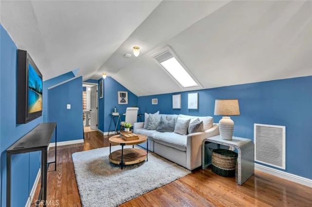 1722 Sierra Alta Drive, North Tustin, CA 92705