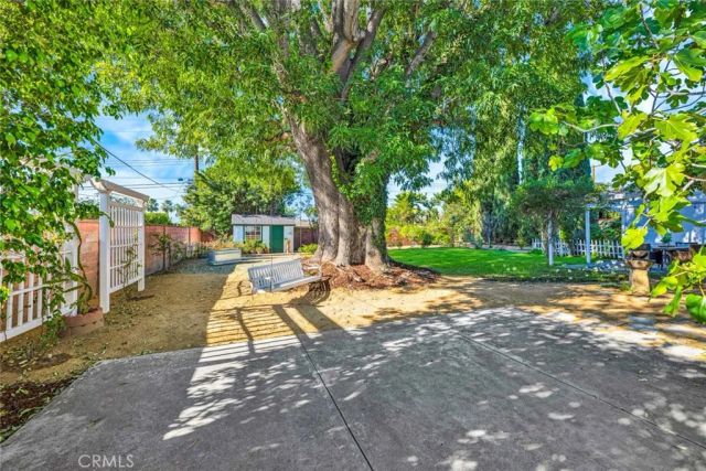 1722 Sierra Alta Drive, North Tustin, CA 92705