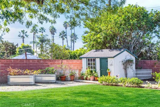 1722 Sierra Alta Drive, North Tustin, CA 92705