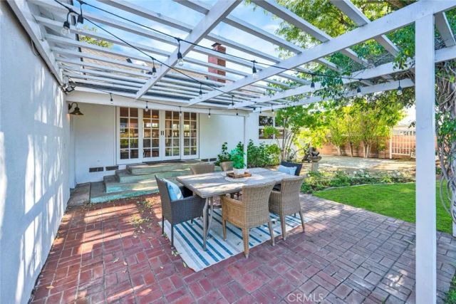 1722 Sierra Alta Drive, North Tustin, CA 92705