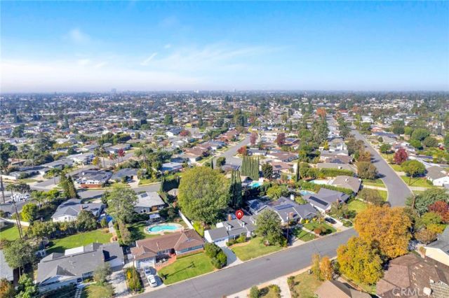 1722 Sierra Alta Drive, North Tustin, CA 92705