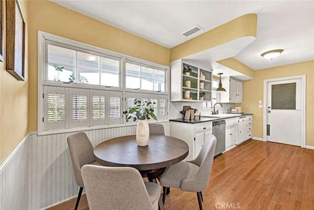 1722 Sierra Alta Drive, North Tustin, CA 92705