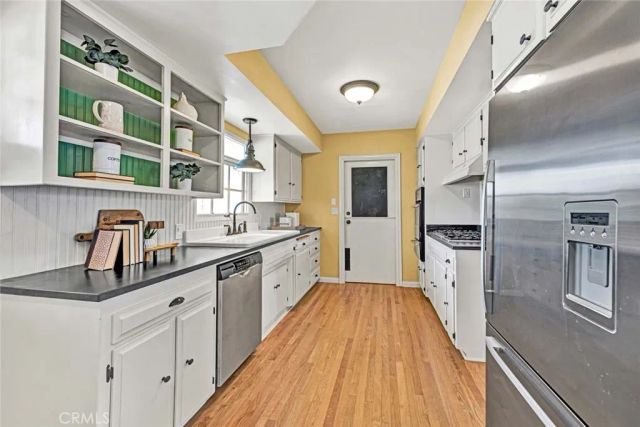 1722 Sierra Alta Drive, North Tustin, CA 92705