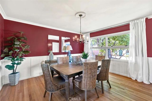 1722 Sierra Alta Drive, North Tustin, CA 92705