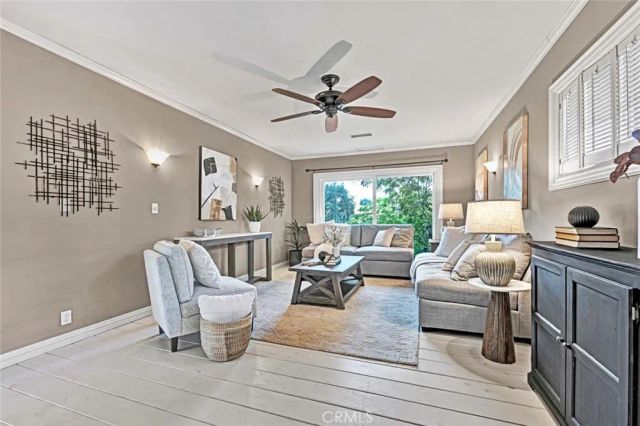 1722 Sierra Alta Drive, North Tustin, CA 92705