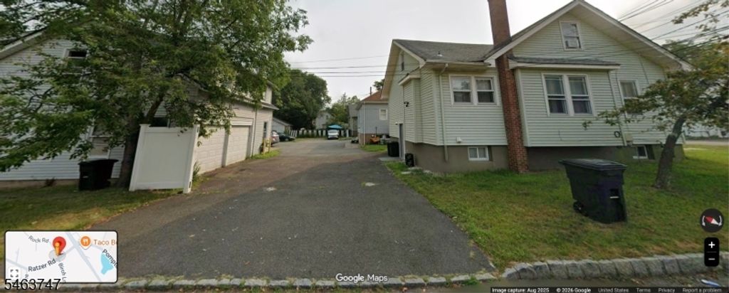 1745 -1749Ratzer Rd, Wayne Twp., NJ 07470 — photo 2