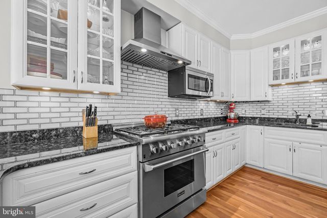 16050 HAMILTON STATION RD, Waterford, VA 20197