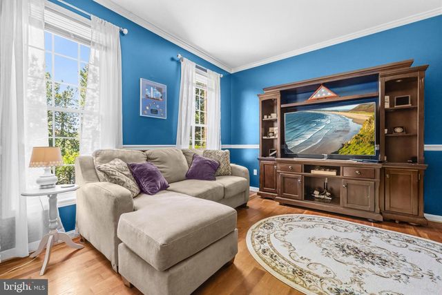 16050 HAMILTON STATION RD, Waterford, VA 20197