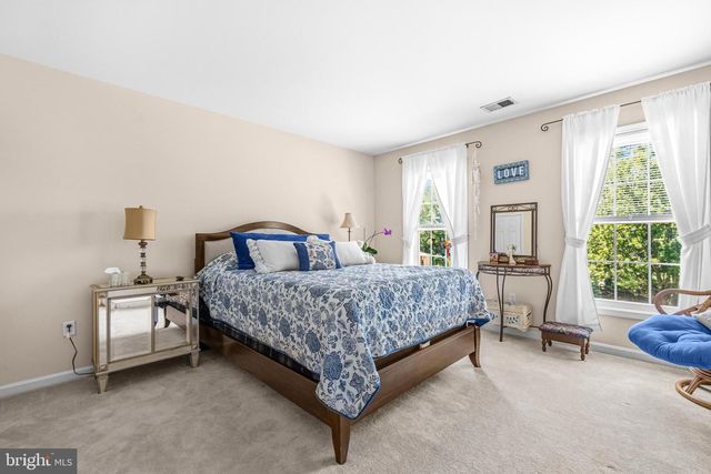 16050 HAMILTON STATION RD, Waterford, VA 20197