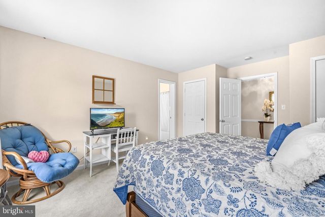 16050 HAMILTON STATION RD, Waterford, VA 20197