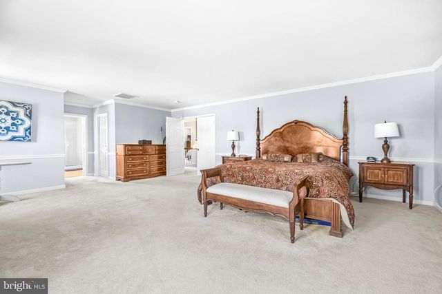 16050 HAMILTON STATION RD, Waterford, VA 20197