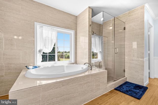 16050 HAMILTON STATION RD, Waterford, VA 20197