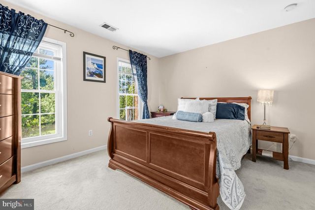 16050 HAMILTON STATION RD, Waterford, VA 20197