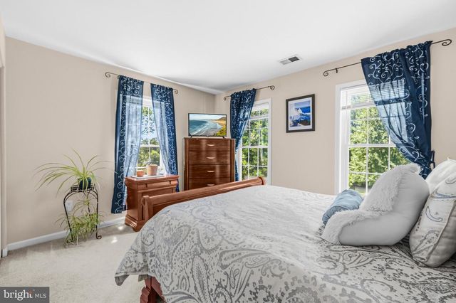 16050 HAMILTON STATION RD, Waterford, VA 20197