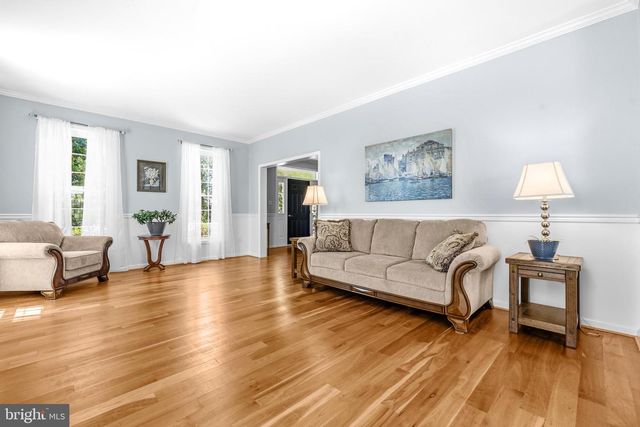 16050 HAMILTON STATION RD, Waterford, VA 20197