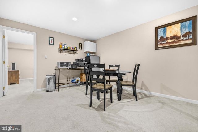 16050 HAMILTON STATION RD, Waterford, VA 20197