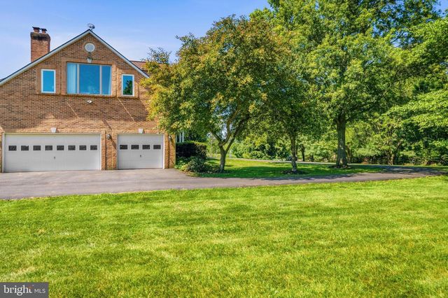 16050 HAMILTON STATION RD, Waterford, VA 20197