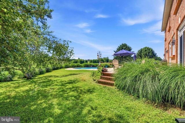 16050 HAMILTON STATION RD, Waterford, VA 20197