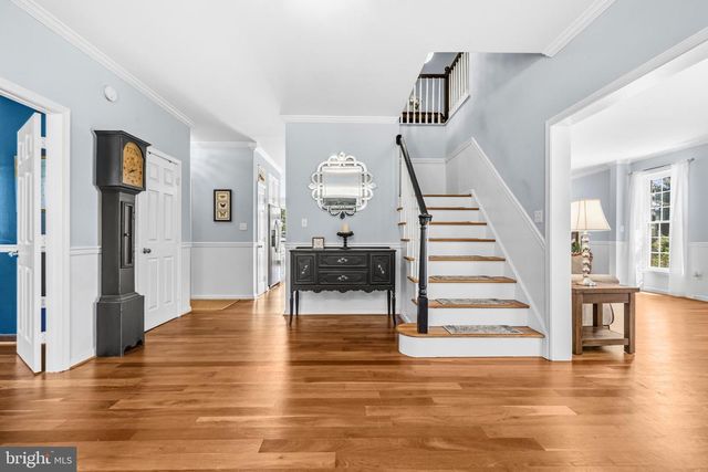16050 HAMILTON STATION RD, Waterford, VA 20197