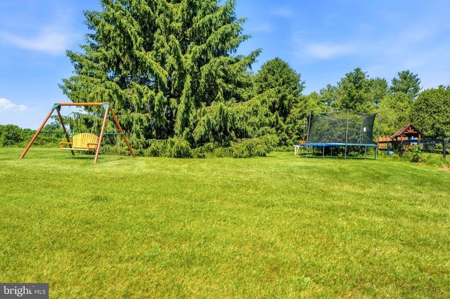 16050 HAMILTON STATION RD, Waterford, VA 20197