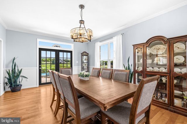 16050 HAMILTON STATION RD, Waterford, VA 20197