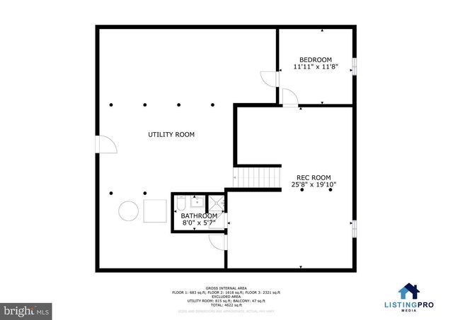 16050 HAMILTON STATION RD, Waterford, VA 20197