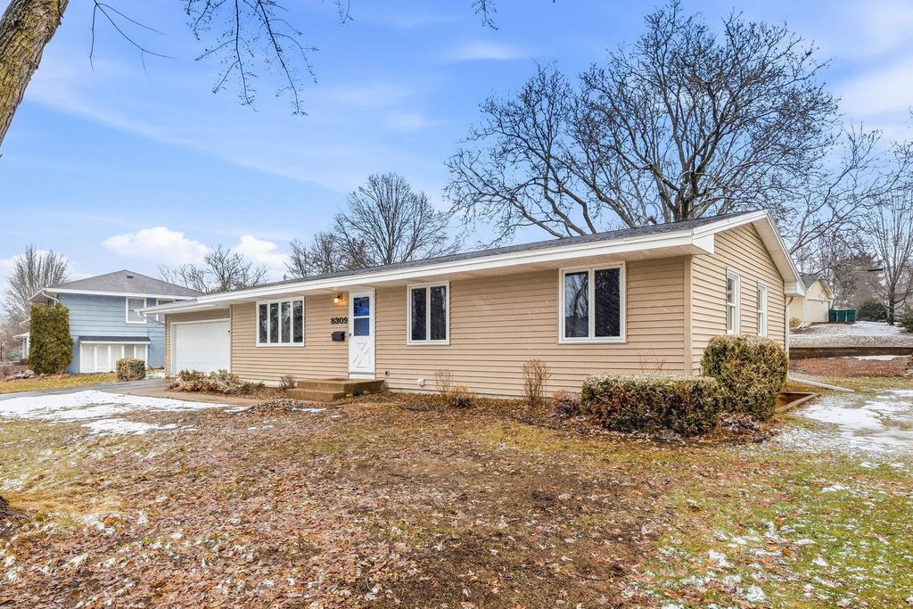 8309 Harrison Road, Bloomington, MN 55437 — photo 5