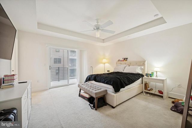 807 LAKEVIEW CT, King Of Prussia, PA 19406