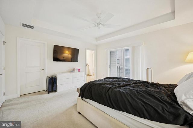 807 LAKEVIEW CT, King Of Prussia, PA 19406