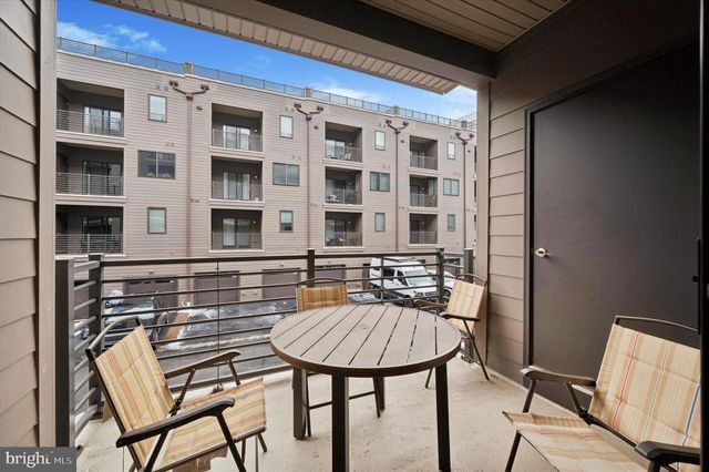 807 LAKEVIEW CT, King Of Prussia, PA 19406