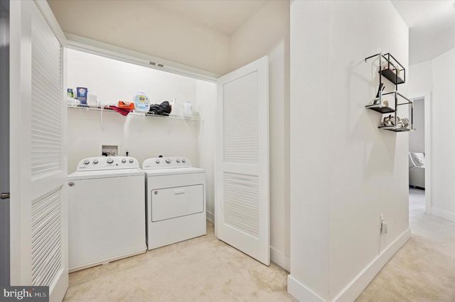 807 LAKEVIEW CT, King Of Prussia, PA 19406