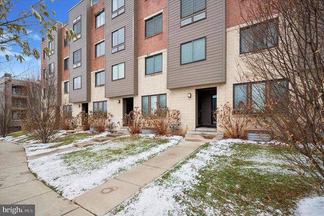 807 LAKEVIEW CT, King Of Prussia, PA 19406